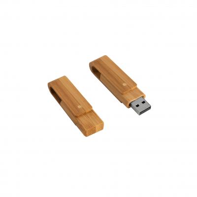 USB Flash drive 16 GB 