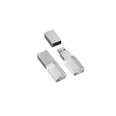 USB flash 16gb