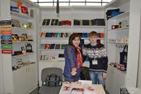 Выставка в Uzexpocentre_5