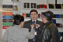 Выставка в Uzexpocentre_6