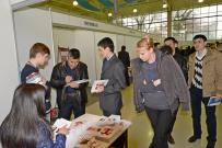 Выставка в Uzexpocentre_11