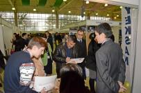 Выставка в Uzexpocentre_13
