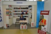 Выставка в Uzexpocentre_21