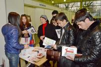 Выставка в Uzexpocentre_22